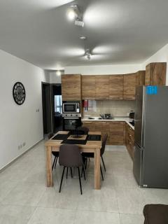 Emerald 2 bedroom Apartment in Gzira - Gżira - 6