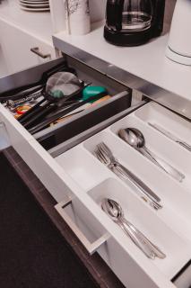 Nordstay - Bright Studio in the heart of Helsinki self check-in - 1