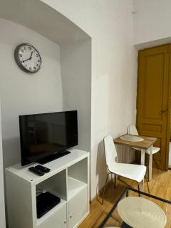 ET Apartment Cracow - 9