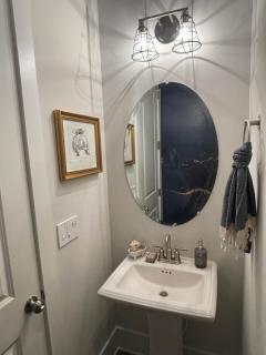 2 BR Urban Oasis in Castleberry Hill Atlanta - 4