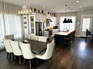 2 BR Urban Oasis in Castleberry Hill Atlanta - 7