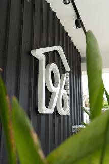 96 family inn homestay - Malacca - 8