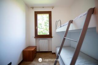 Appartamento ai Vigneti - Sirmione - 3