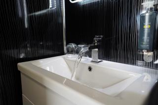 Hardgate House Hotel - Clydebank - 9