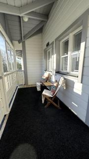 Old Town - 2 bedrooms with sauna - Kokkola - 1