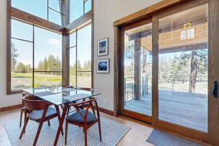 Henness Haven - Truckee - 5