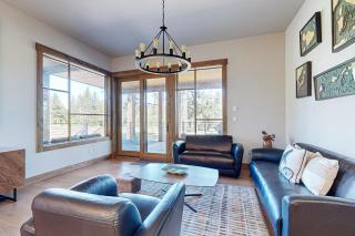 Henness Haven - Truckee - 3