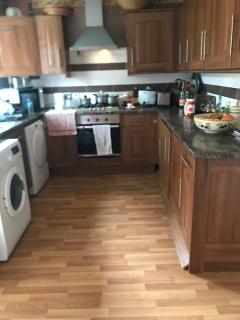 31 Stonelea court - 1