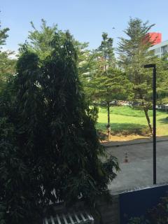 Savi Rooms Premium 1 Near Bkk Piyavet Hospital - 3