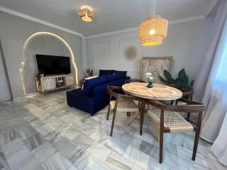 Casa de Beatriz Vera Costa bajo - 7