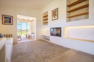 Hostal des Bovol - Inca - 4