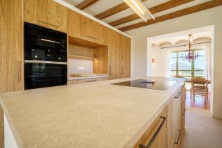 Hostal des Bovol - Inca - 3