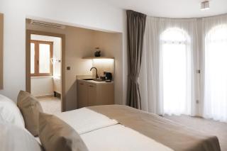 Bracera Inn - Malinska - 1