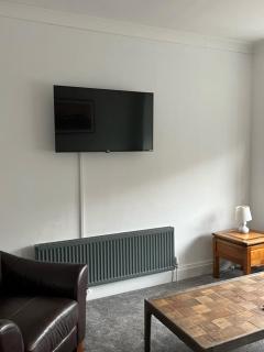 Endsleigh House - 7