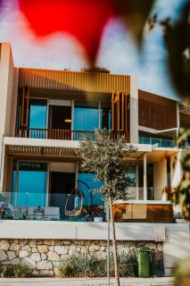 Villa Splendid Palase - 9