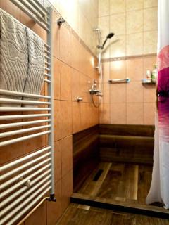 Apartment Mila - Sarajevo - 1