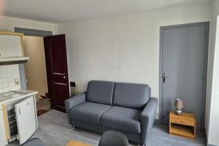 Apartment in the heart of Trouville-sur-Mer - Trouville-sur-Mer - 0