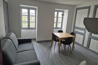 Apartment in the heart of Trouville-sur-Mer - Trouville-sur-Mer - 4