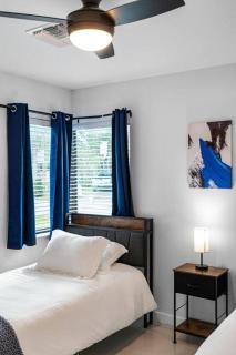 Luxurious Home in Pompano & Fort Lauderdale - 7