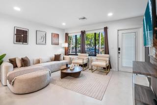 Luxurious Home in Pompano & Fort Lauderdale - Pompano Beach - 6