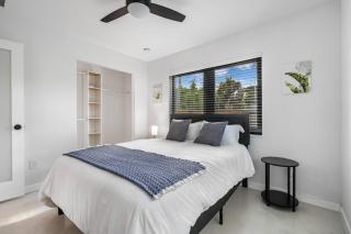 Luxurious Home in Pompano & Fort Lauderdale - Pompano Beach - 5