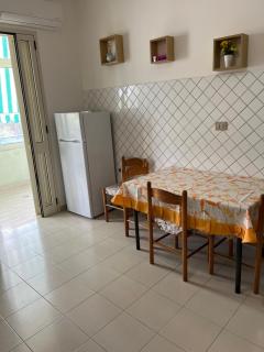 Baia Verde Apartment - 7