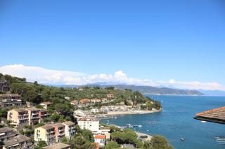 La casa di Sissi - Portovenere - 7
