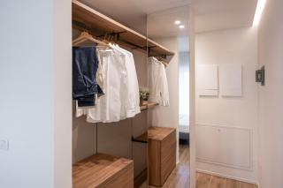 Mare Blu Apartment - Apulian Stay Group - Monopoli - 2