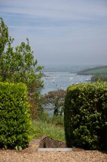 Little Pebble - East Portlemouth - 8