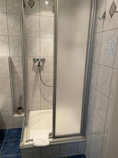 Hotel Alt Montjoie - Monschau - 5