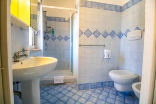 Di Matteo Hotel - Roseto degli Abruzzi - 5