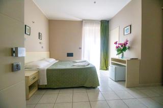 Di Matteo Hotel - Roseto degli Abruzzi - 6