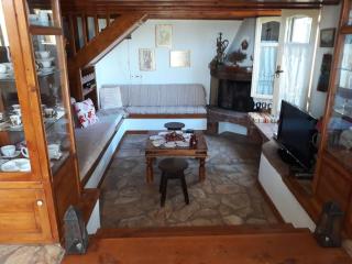 Elies Apartments - Alinda - 6