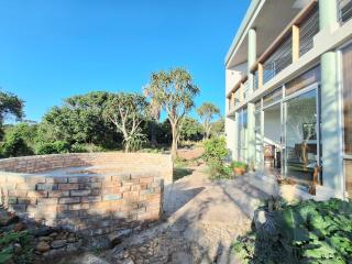 Sea Breeze Apartments - Port Alfred - 4