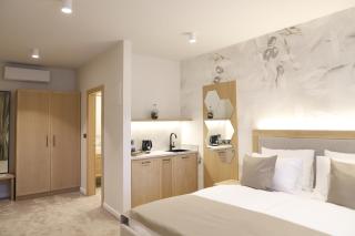 Bracera Inn - Malinska - 3