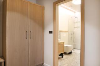 Bracera Inn - Malinska - 4