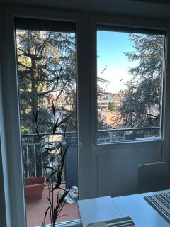 your place in Milan - Milan - 5
