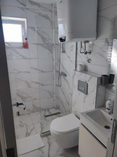 Apartman Mimoza - Neum - 3