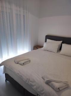 Apartman Mimoza - Neum - 2