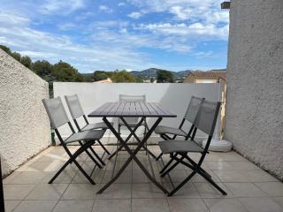 Les Lavandes - Saint-Cyr-sur-Mer - 7