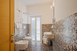 Bi Hotel - Porto Ercole - 1