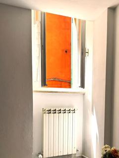 Appartamento del Senso centro Perugia - Perugia - 9