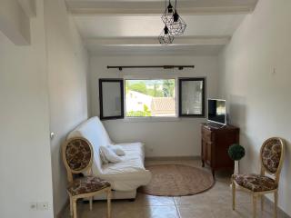 Les Lavandes - Saint-Cyr-sur-Mer - 3