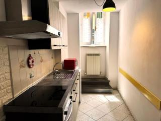 Appartamento del Senso centro Perugia - Perugia - 8