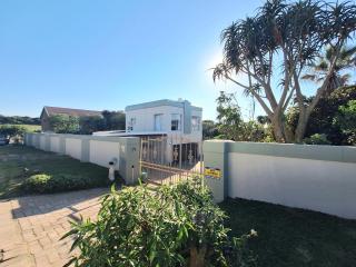 Sea Breeze Apartments - Port Alfred - 5