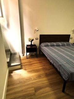 Appartamento del Senso centro Perugia - Perugia - 2