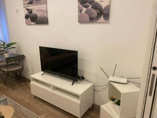 Piso Vacaciones en familia o amigos - Málaga - 7