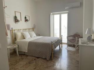 Eldoh - Bernalda - 3