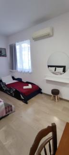 Oasis Apartments & Rooms - Plakias - 7