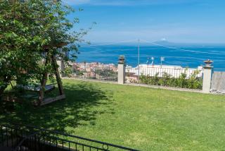 Villa Fiore - Vico Equense - 4